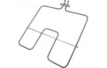 ТЭН для духовки универсальный 1000 Вт